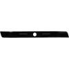 imageCRAFTSMAN Lawn Mower Replacement Blade 21Inch CMZMW21