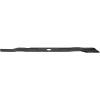 imageCRAFTSMAN Lawn Mower Replacement Blade 21Inch CMZMW21