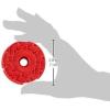 imageCRAFTSMAN String Trimmer Line 0065 Inch 3Pack Spools CMZST0653Trimmer Line