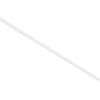 imageCRAFTSMAN String Trimmer Line 0065 Inch 3Pack Spools CMZST0653Trimmer Line