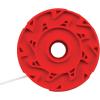 imageCRAFTSMAN String Trimmer Line 0065quot Spool CMZST065String Trimmer Line