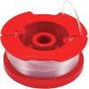 imageCRAFTSMAN String Trimmer Line 0065quot Spool CMZST065String Trimmer Line