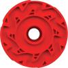imageCRAFTSMAN String Trimmer Line 008Inch Twist Line CMZST080 Red