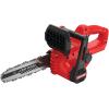 imageCRAFTSMAN V20 Mini Chainsaw Cordless 10 inch Bare Tool Only CMCCS610BTool Only