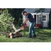 imageCRAFTSMAN V20 Mini Chainsaw Cordless 10 inch Bare Tool Only CMCCS610BTool Only