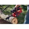 imageCRAFTSMAN V20 Mini Chainsaw Cordless 10 inch Bare Tool Only CMCCS610BTool Only