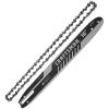 imageCRAFTSMAN 16quot Bar and Chain Combo