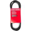 imageCRAFTSMAN CMXGZAM500052 42Inch Legacy AYPHOP OE 24104 532144200 Belt Black