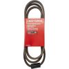 imageCRAFTSMAN CMXGZAM501035 42Inch Drive MTD OE 0467A Belt Black