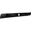 imageCRAFTSMAN Lawn Mower Replacement Blade 21Inch CMZMW21