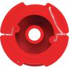 imageCRAFTSMAN String Trimmer Line 0065quot Spool CMZST065String Trimmer Line