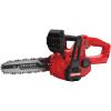 imageCRAFTSMAN V20 Mini Chainsaw Cordless 10 inch Bare Tool Only CMCCS610BTool Only