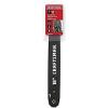 imageCraftsman SBD 18quot Bar and Chain Combo
