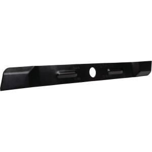imageCRAFTSMAN Lawn Mower Replacement Blade 21Inch CMZMW21