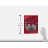 imageCRAFTSMAN 10quot Miter Saw Blade Combo Pack CMAS210CMB