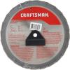 imageCRAFTSMAN 714quot Miter Saw Blade 24Tooth 3 Pack CMAS2725243HighSpeed Steel