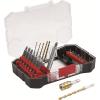 imageCRAFTSMAN Bit Set for DrillDriver 22 Piece 964074