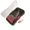 imageCRAFTSMAN Bit Set for DrillDriver 22 Piece 964074