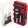 imageCRAFTSMAN Drill Bit Set 15 Pieces CMAF1215