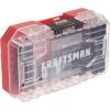 imageCRAFTSMAN Drill Bit Set 15 Pieces CMAF1215