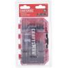 imageCRAFTSMAN Drill Bit Set 15 Pieces CMAF1215