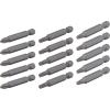 imageCRAFTSMAN Drill Bit Set 15 Pieces CMAF122MIX15