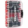 imageCRAFTSMAN Drill Bit Set 38 Pieces CMAF1238