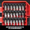 imageCRAFTSMAN Drill Bit Set 47 Pieces CMAF124747 pc