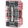 imageCRAFTSMAN Drill Bit Set 47 Pieces CMAF124747 pc