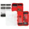 imageCRAFTSMAN Drill Bit Set 85 Pieces CMAF1285
