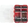 imageCRAFTSMAN Drill Bit Set 85 Pieces CMAF1285