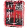 imageCRAFTSMAN DrillDriver Set 53Piece CMAF1253