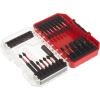 imageCRAFTSMAN DrillDriver Set Impact Ready Bits 20 Pieces CMAF132026 Pieces
