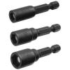 imageCRAFTSMAN Nut Driver Set 3 Piece CMAF433PK