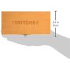 imageCRAFTSMAN Router Bit Set 6Piece 926004