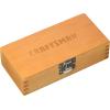imageCRAFTSMAN Router Bit Set 6Piece 926004
