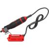 imageCRAFTSMAN V20 Cordless Rotary Tool Tool Only CMCE030B
