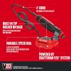 imageCRAFTSMAN V20 Cordless Rotary Tool Tool Only CMCE030B