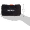 imageCraftsman 999851 Drill Bit Extensions Impact Set 49 Pieces