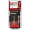 imageCRAFTSMAN Bit Set for DrillDriver 22 Piece 964074