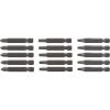 imageCRAFTSMAN Drill Bit Set 15 Pieces CMAF122MIX15