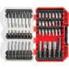 imageCRAFTSMAN Drill Bit Set 47 Pieces CMAF124747 pc