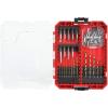 imageCRAFTSMAN DrillDriver Set 53Piece CMAF1253