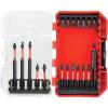 imageCRAFTSMAN DrillDriver Set Impact Ready Bits 20 Pieces CMAF132020 Pieces
