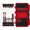 imageCRAFTSMAN DrillDriver Set Impact Ready Bits 20 Pieces CMAF132026 Pieces