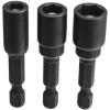 imageCRAFTSMAN Nut Driver Set 3 Piece CMAF433PK