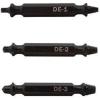 imageCRAFTSMAN Screw Extractor 3Piece Set CMAT133Screw Extractors
