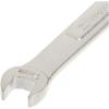 imageCRAFTSMAN Combination Wrench Metric 7mm CMMT12081
