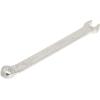imageCRAFTSMAN Combination Wrench Metric 7mm CMMT12081