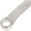 imageCRAFTSMAN Combination Wrench Metric 7mm CMMT12081